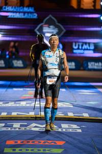 BIB: 6157, 
                            <button type="button" onclick="openModal(22750855)" class="btn btn-primary btn-sm float-right btn-popup" data-toggle="modal" data-target=".modal-high-quality">
                        <i class="fas fa-shopping-cart"></i> Add to Cart
                    </button>
                                            <button type="button" onclick="isThisMe(22750855, true)" class="btn btn-success btn-sm float-right btn-popup btn-isme hidden" data-toggle="tooltip" data-placement="bottom" title="นี่คือรูปของคุณใช่ไหม คลิกที่นี่เพื่อเอาเข้าอัลบั้ม">
                        <i class="fas fa-plus"></i> Add to album
                    </button>
                    <button type="button" onclick="isThisMe(22750855, false)" class="btn btn-warning btn-sm float-right btn-popup btn-isnotme hidden">
                        <i class="fas fa-ban"></i> Remove from album
                    </button>